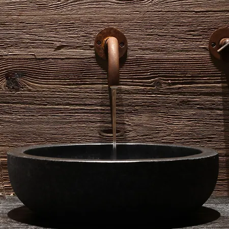 Severin*s - The Alpine Retreat